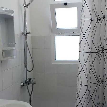 Lägenhet Tomarhousing Tomar